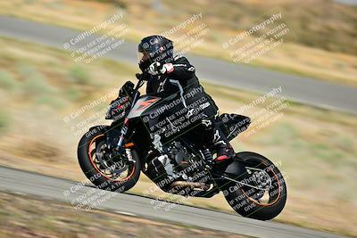 media/Apr-12-2025-TrackXperience (Sat) [[06d2a48708]]/Level 2/Session 5 (Turns 1 and 3)/